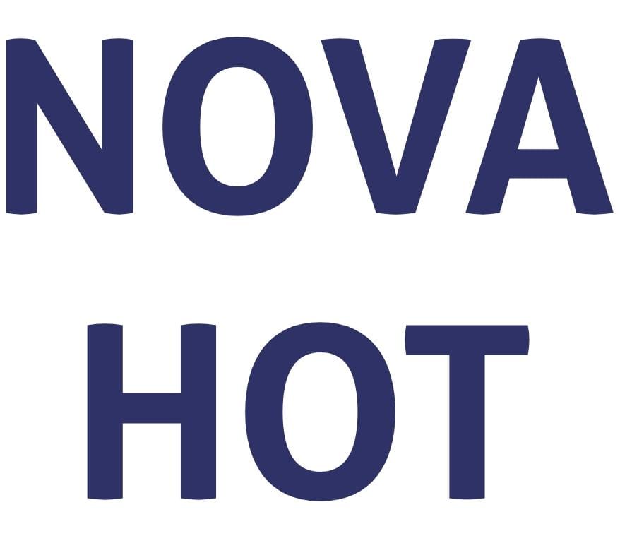 Nova Hot