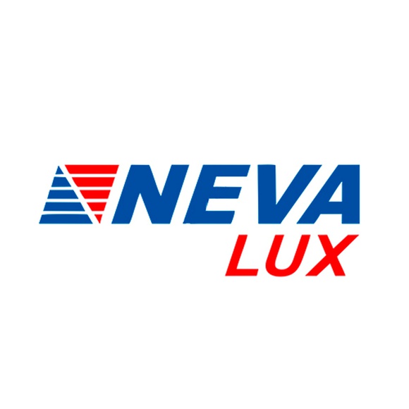 Neva Lux